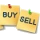 Buy-Sell