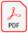 PDF: