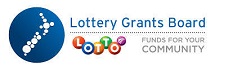 Lottery