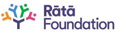 RATA