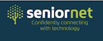 SeniorNet